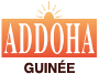 Guinée